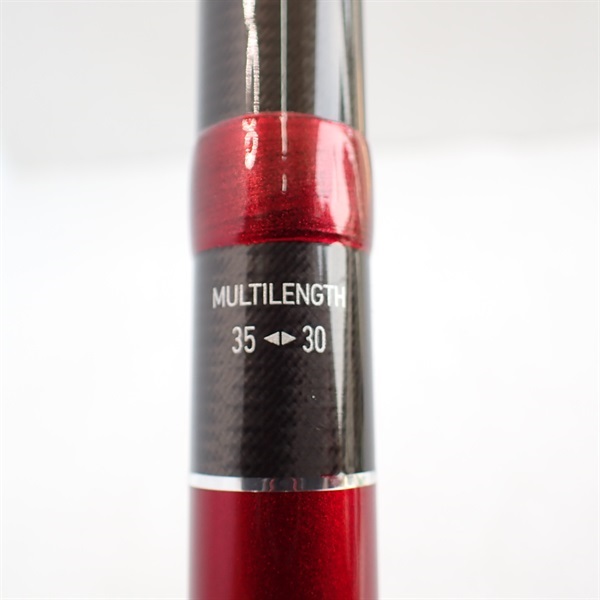 ２０ＢＪスナイパー落とし込みＭＨ－３５ＴＬＭ